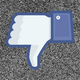 Illustration for article titled Report: People Are Being Less Annoying on Facebook